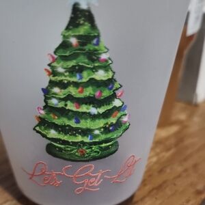 make an offer! lets bundle